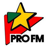 pro fm romania soft rock